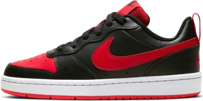 Nike Court Borough Low 2, det. voľnočasová obuv