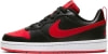 Nike Court Borough Low 2, det. voľnočasová obuv