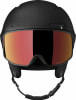 Salomon Driver Pro SigPhoto MIPS Skihelm