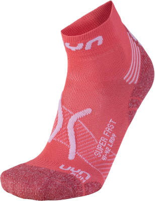 UYN Lady Run Super Fast Laufsocken
