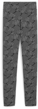 Puma Ess+ Blossom Tights