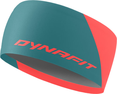 Dynafit Performance Dry Stirnband