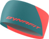 Dynafit Performance Dry Stirnband