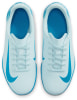 Nike Mercurial Vapor 16 Club Hallenfußballschuhe