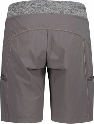 CMP Wandershorts