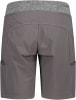 CMP Wandershorts