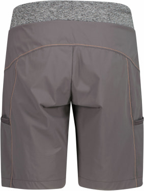 Wandershorts