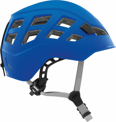 Petzl Boreo Kletterhelm
