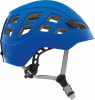 Petzl Boreo Kletterhelm