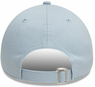 New Era New York Yankees 940 MLB League Essential kšiltovka 
