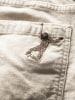 Chillaz Chamonix Hose