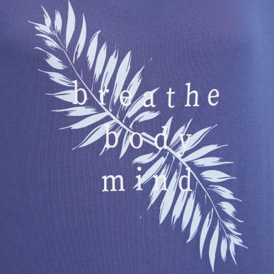 Energetics Gerda VIII T-Shirt