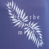 Energetics Gerda VIII T-Shirt
