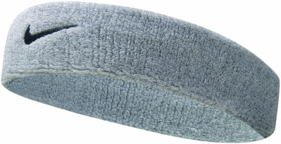 Nike Swooshband Stirnband