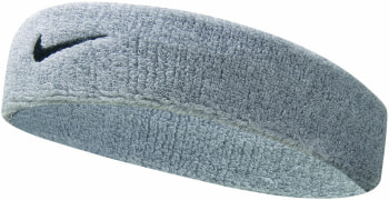 Nike Swooshband Stirnband