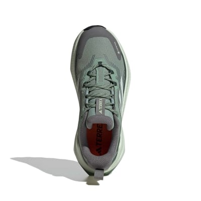 adidas Terrex Trailmaker 2 GTX női túracipő
