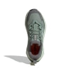 adidas Terrex Trailmaker 2 GTX női túracipő