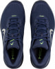 Head Revolt Pro 4.5 Clay Tennisschuhe