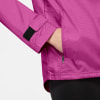 Nike Essential běžecká bunda