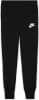 Nike Sportswear Club Trainingshose