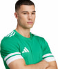adidas SQUA25 JSY MTrikot Aeroready