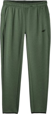 4F M1033 Trainingshose 4F M1033 Trainingshose