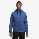 Nike Therma-FIT Kapuzenjacke