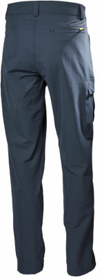 Helly Hansen QD Cargo Pant férfi nadrág