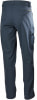 Helly Hansen QD Cargo Pant férfi nadrág