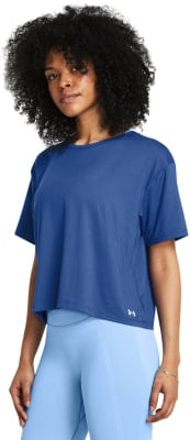 Under Armour Motion T-Shirt