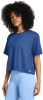 Under Armour Motion T-Shirt