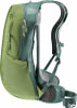 Deuter Race Air 10 Bikerucksack