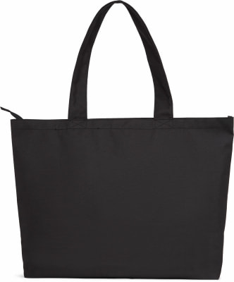 O'Neill Coastal Tote Strandtáska