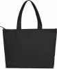 O'Neill Coastal Tote Strandtáska