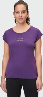 Venice Beach Wonder T-Shirt