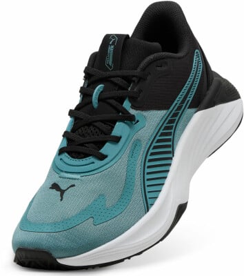 Puma PWR Hybrid Trainingsschuhe Puma PWR Hybrid Trainingsschuhe