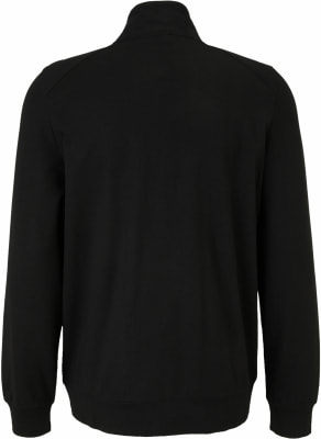 Joy Sportswear JOY Ramon Trainingsjacke