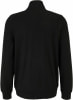 Joy Sportswear JOY Ramon Trainingsjacke