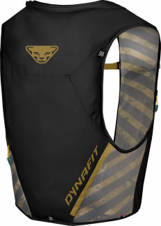 Trail 6 Vest Laufweste