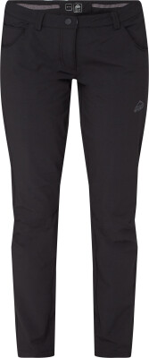 McKINLEY Active Juno női stretch nadrág 93% PES,7% EL