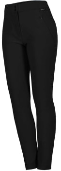 Newland Lady pants N4 lyžařské kalhoty