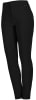 Newland Lady pants N4 lyžařské kalhoty