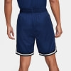 Nike DNA 8IN short férfi kosárlabda sort