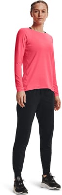 Under Armour New Fabric HG Armour Pant női nadrág