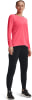 Under Armour New Fabric HG Armour Pant női nadrág