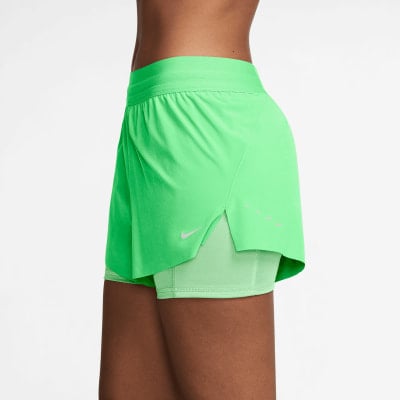 Nike SWIFT 2N1 Laufshorts Nike SWIFT 2N1 Laufshorts