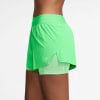 Nike SWIFT 2N1 Laufshorts