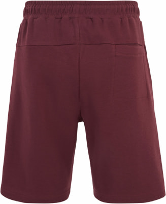 Joy Sportswear Julius Shorts
