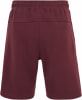 Joy Sportswear Julius Shorts