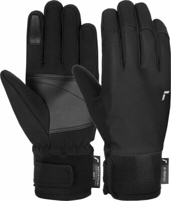 Reusch Lively R-TEX Skihandschuhe